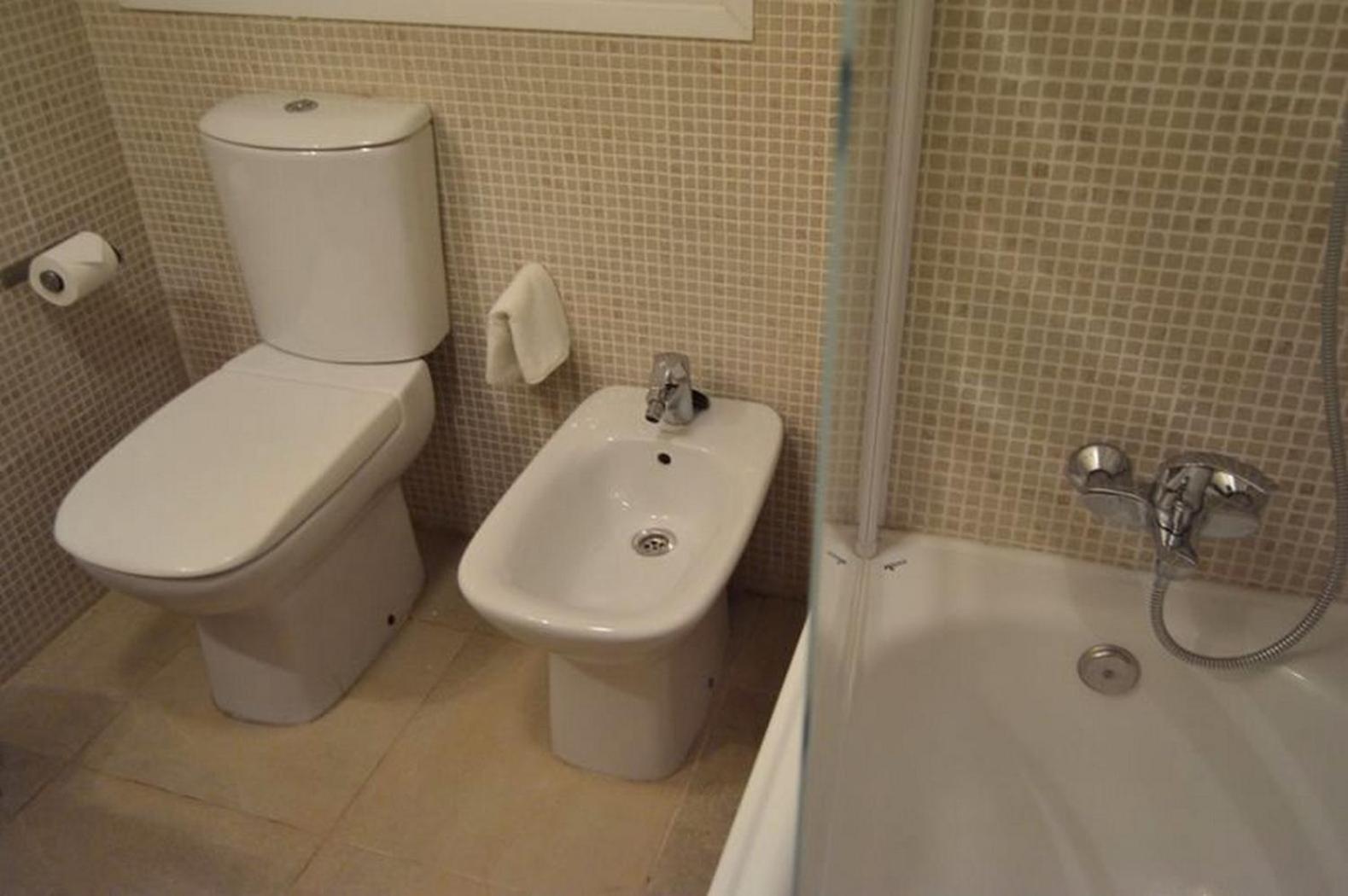 Livingtarifa Apartamento Anhelo المظهر الخارجي الصورة
